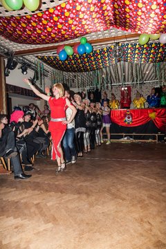 Bild 912 - Latuff 21014 die Wiemersdorfer Karnevalsveranstaltung